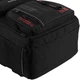 Рюкзак шкільний Kite Education teens Dankai 42x29x15 см 20 л Чорний (K26-2594M-2) - зображення 8