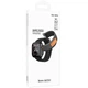 Смарт-часы HOCO Y42 Ultra Smart sports watch (call version) (Black) (249123) - изображение 2