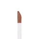 LAMEL Матова помада для губ Posh Matte Liquid Lip Stain №402 4г - изображение 3