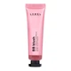 LAMEL Кремові рум'яна для обличчя BB Blush №404 10мл - изображение 1