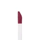 LAMEL Матова помада для губ Posh Matte Liquid Lip Stain №408 4г - зображення 3