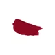 LAMEL Матова помада для губ Posh Matte Liquid Lip Stain №407 4г - изображение 4
