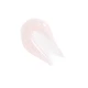 LAMEL Блиск для губ Dazzle Glow №401 5мл - изображение 3