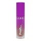 LAMEL Матова помада для губ Posh Matte Liquid Lip Stain №403 4г - изображение 2
