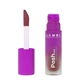 LAMEL Матова помада для губ Posh Matte Liquid Lip Stain №409 4г - изображение 1
