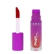 LAMEL Матова помада для губ Posh Matte Liquid Lip Stain №406 4г - изображение 1