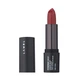 LAMEL Матова помада для губ Powder Drop №401 3,8г - изображение 1