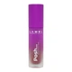 LAMEL Матова помада для губ Posh Matte Liquid Lip Stain №405 4г - изображение 2