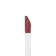 LAMEL Матова помада для губ Posh Matte Liquid Lip Stain №405 4г - изображение 3