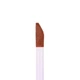 LAMEL Матова помада для губ Posh Matte Liquid Lip Stain №404 4г - изображение 3