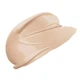 LAMEL Консилер зі світловідбиваючими частинками Smart Skin Concealer №402 15мл - зображення 2