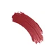 LAMEL Матова помада для губ Powder Drop №401 3,8г - изображение 4