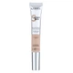 LAMEL Консилер зі світловідбиваючими частинками Smart Skin Concealer №402 15мл - зображення 4