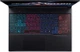 Ноутбук Acer Nitro V 16 ANV16S-71 NH.U28EP.00C / 16", 180 Hz WUXGA / Core 5-210H / 16 GB / 512 Gb / RTX 5060 - изображение 4