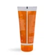 Сонцезахисний крем Dr. Yudina Sun Control SPF 50 200 мл - изображение 2