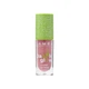 LAMEL Блиск для губ Dazzle Glow №402 5мл - изображение 1