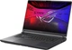 Ноутбук для ігор ASUS ROG Strix G16 G615JH-I5165 16", 165 Hz, 300 nit / i5-13450HX / 16 GB DDR5, 5200 MHz / 512 GB / RTX 5050 - изображение 2