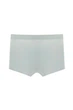 Труси сліп Anabel Arto 56(3XL) Сірий-35 (141718) - зображення 2