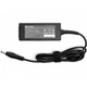 Блок живлення до ноутбука PowerPlant DELL 220V, 19V 30W 1.58A (5.5*2.5) (DL30F5525) (21831) - зображення 1