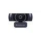 Веб-камера Defender G-lens 2590 QHD 2K 1440p Black (63113) (21847) - изображение 1