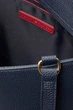 Женская сумка-тоут Tommy Hilfiger one size Синий (141176) - изображение 3