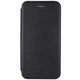 Чохол Classy Samsung Galaxy A17 4G/5G Black - изображение 1