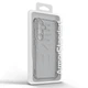 Чохол ArmorStandart Air Force Samsung S25 Plus Camera cover Clear (ARM81599) - зображення 3