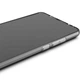 Чохол BeCover Google Pixel 8a Transparancy (711662) - изображение 4