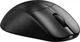 Миша GamePro Genesis Avenger Black (GM096B) - зображення 3