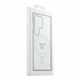 Чохол TPU Clear Case with MagSafe Samsung Galaxy S24 Ultra 5G (S928) Transparent - зображення 3