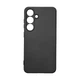 Чохол ArmorStandart ICON Samsung S25 Camera cover Black (ARM81572) - зображення 1