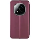 Чохол Classy Xiaomi Redmi Note 15 4G/5G (EU) Marsala - изображение 2