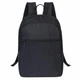 Рюкзак для ноутбука RivaCase 15.6" (8065) (Black) - изображение 2