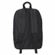 Рюкзак для ноутбука RivaCase 15.6" (8065) (Black) - изображение 4