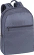 Рюкзак для ноутбука RivaCase 15.6" (8065) (Blue) - зображення 1