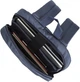 Рюкзак для ноутбука RivaCase 15.6" (8065) (Blue) - зображення 5