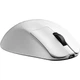 Миша GamePro Genesis Avenger White (GM096W) - зображення 3
