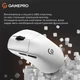 Миша GamePro Genesis Avenger White (GM096W) - зображення 12
