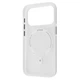 Чохол Proove Astro Case with Magnetic Ring iPhone 17 Pro gray - изображение 2
