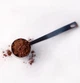 Какао Hershey's Cocoa 100% Natural Unsweetened натуральное несладкое пакет 652 г - изображение 4
