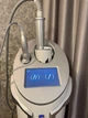 Ендосфера апарат для корекції фігури EndosRoller 2 в 1,Апарат для масажу вібросфера для обличчя та тіла, антицелюлітний масажер, лімфодренажний масажер - изображение 8
