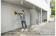 Минимойка Karcher K 5 Basic + насадка T 5 T-Racer (1.188-587.0) - изображение 10