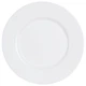 Тарелка десертная Luminarc Everyday G0565 (19см) - изображение 1