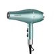 Фен для волос Sokany SK-14009 с двумя концентраторами зеленый - изображение 5
