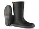 Сапоги резиновые&nbsp;DUNLOP&nbsp;Amsterdammer&nbsp;р.41,&nbsp;черный (арт.PB0HH01) - изображение 1