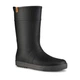 Сапоги резиновые&nbsp;DUNLOP&nbsp;Amsterdammer&nbsp;р.42,&nbsp;черный (арт.PB0HH01) - изображение 2