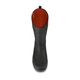 Сапоги резиновые&nbsp;DUNLOP&nbsp;Amsterdammer&nbsp;р.42,&nbsp;черный (арт.PB0HH01) - изображение 5