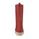 Сапоги резиновые&nbsp;DUNLOP&nbsp;Amsterdammer&nbsp;р.38, бордовый (арт.PB0KX01) - изображение 4