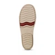 Сапоги резиновые&nbsp;DUNLOP&nbsp;Amsterdammer&nbsp;р.38, бордовый (арт.PB0KX01) - изображение 6