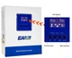 Гібридний інвертор EASUN POWER ISolar-SMT-4KW-WI-FI 4000VA/3600W 24V-230V, струм заряду 100А, MPPT(60-500В) - зображення 6